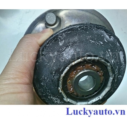 Bát bèo giảm xóc trước BMW 320i/ 325i đời 2006- 2009_ 31306775098